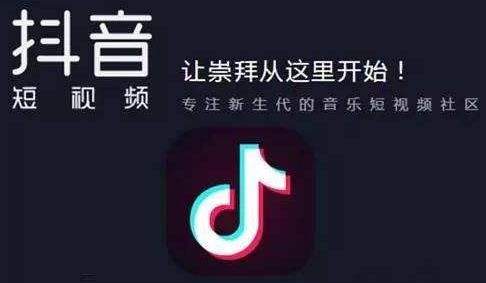 抖音鄭美麗是誰_抖音鄭美麗個人資料分享