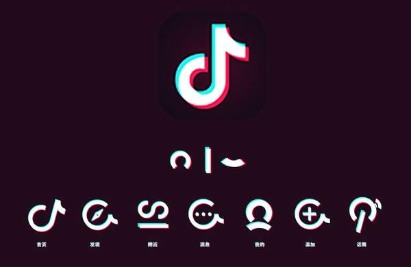 抖音預測年齡公式是什么梗_抖音測年齡公式解析
