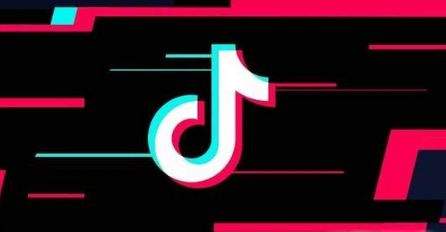 抖音暗語聊是什么梗_抖音暗語聊內涵分享