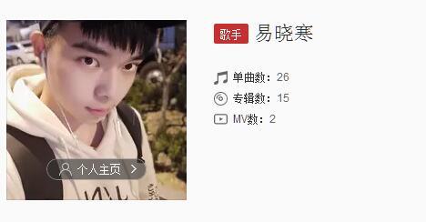 抖音你知道我會難過是什么歌？