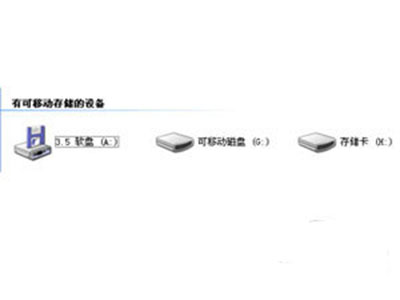 手機QQ聊天記錄在哪個文件夾呢？