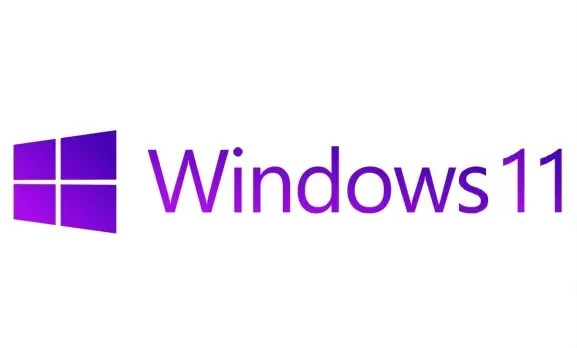 Windows11修復ipconfig命令教程分享