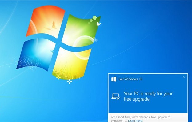 win72020年不能用了嗎