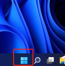 Win11應用自啟動在哪里設置