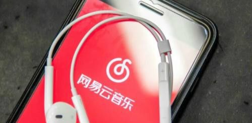 網易云心動模式是什么意思？