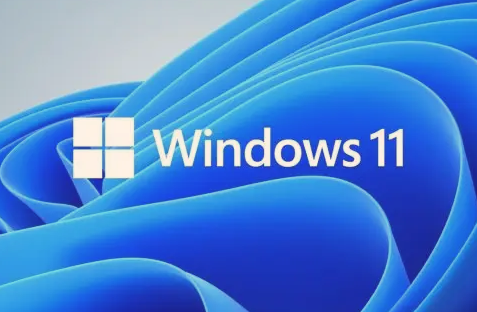 Win11打開任務管理器黑屏怎么辦
