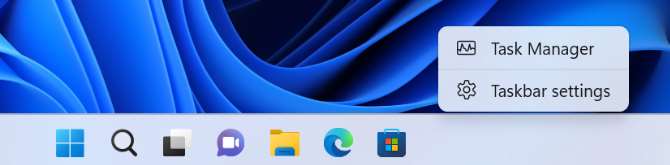 win11dev預覽版25211發布了什么新內容