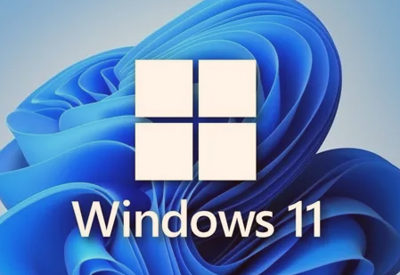 win11dev預覽版25211發布了什么新內容