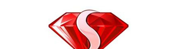 QQ紅鉆有什么用？