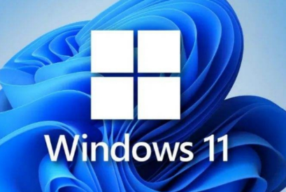win11如何改變默認編碼格式