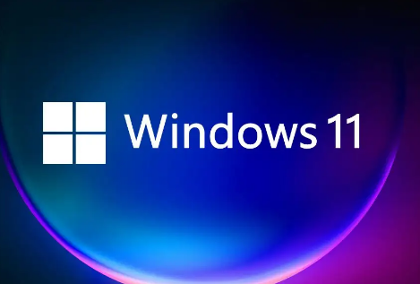 win11窗口動畫效果怎么設置