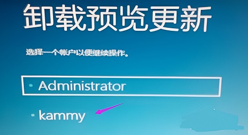 如何在windows10系統中清理更新文件