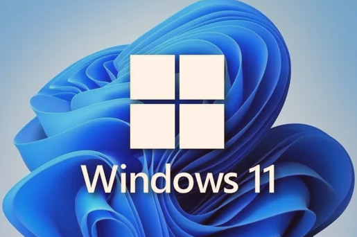 win11怎么調整顏色冷暖顯示