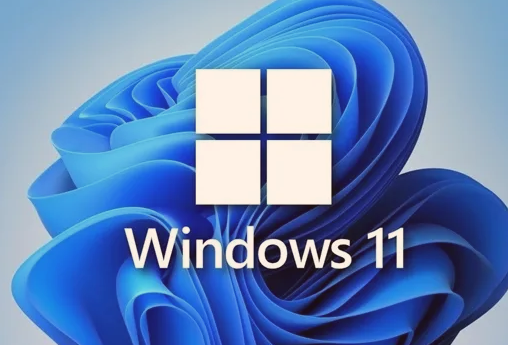 怎么調整win11桌面顯示分辨率