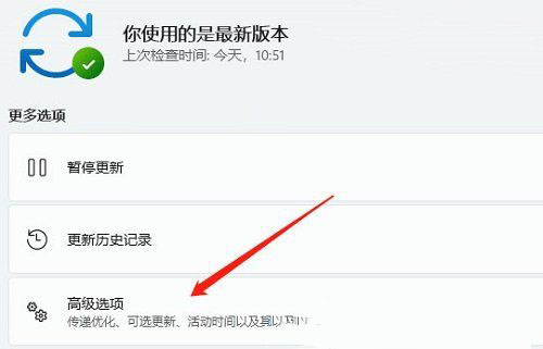 win11跳fatal error錯誤怎么辦