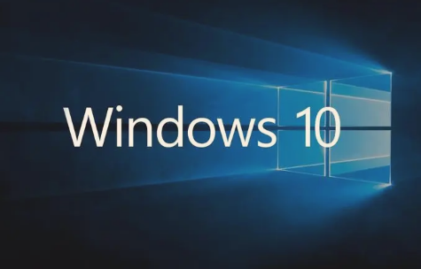 如何取消win10客戶體驗改善計劃