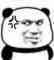 Springboot實現XSS漏洞過濾的示例代碼