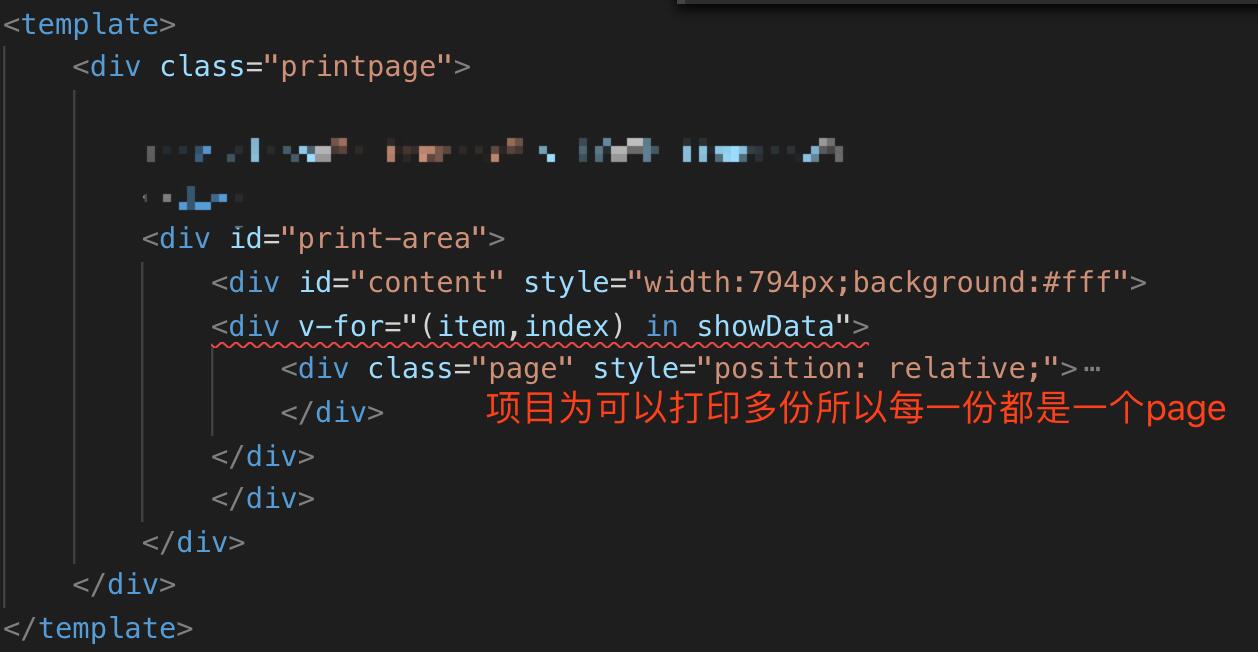 SpringBoot @RequestParam、@PathVaribale、@RequestBody實戰案例