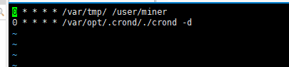 詳解SpringBoot項目docker環境運行時無限重啟問題