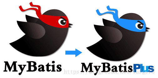 SpringBoot中引入MyBatisPlus的常規操作