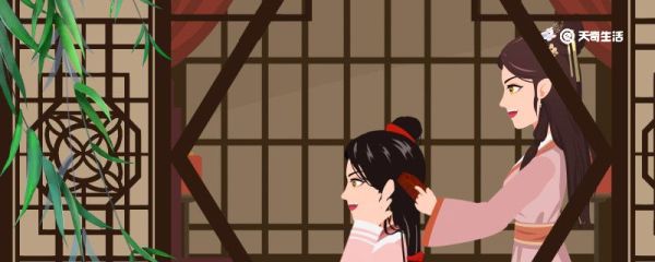 友誼的句子唯美超短句 友誼的句子唯美超短句發朋友圈