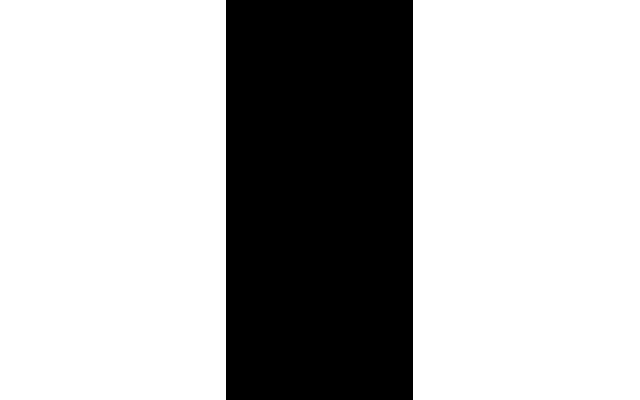 JavaScript 實現自己的安卓手機自動化工具腳本(推薦)