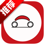 除了滴滴還有什么順風車和打車軟件