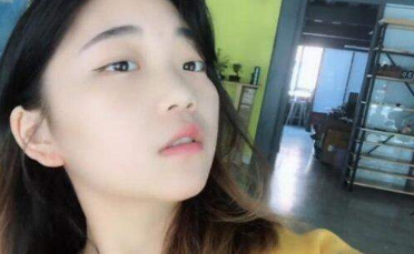 抖音沒有什么等待沒有什么悲哀是什么歌？完整版歌詞一覽
