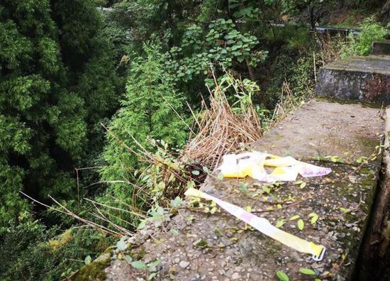 滴滴順風車全國下線是真的嗎 滴滴順風車全國下線原因及事件介紹
