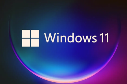Win11 怎么開啟5G熱點