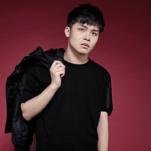 抖音別太當真曖昧是感性留的后遺癥是什么歌？