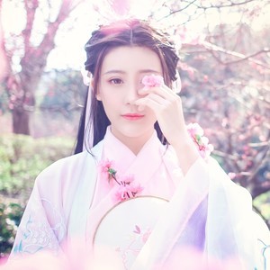 抖音別太當真曖昧是感性留的后遺癥是什么歌？
