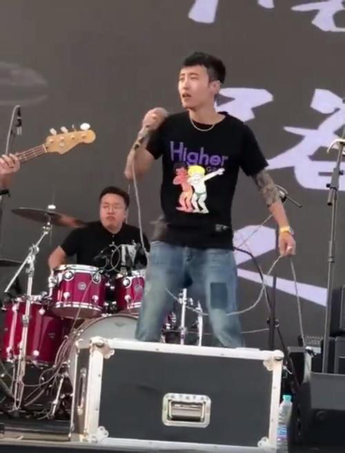 抖音土狗王北車是什么梗？土狗王北車是什么意思？