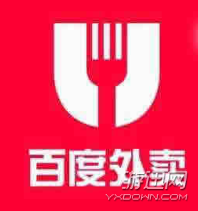 百度外賣改名了嗎？星選外賣是百度外賣嗎？