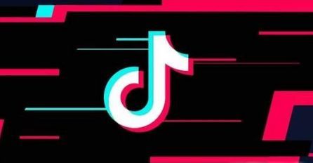 抖音北鼻打蠟扒拉舅是什么歌？【歌詞及試聽地址】