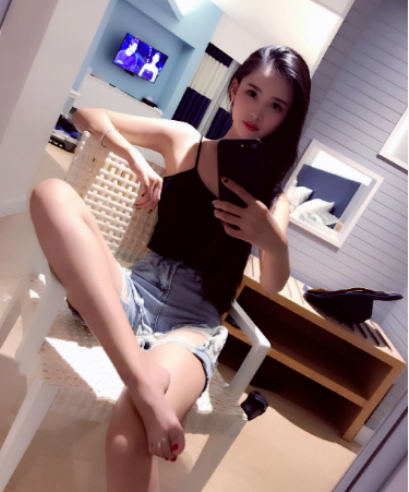 抖音南穡抖音號是多少？抖音南穡個人資料詳情