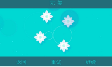 抖音洼游戲怎么玩？洼游戲玩法規則介紹
