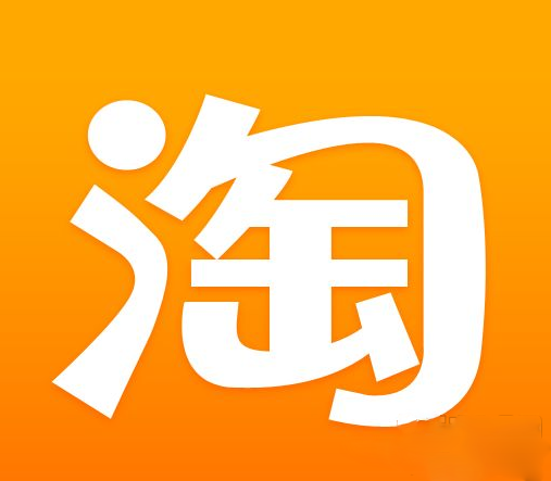 淘寶如何解除淘友關系？淘寶解除淘友關系的步驟教程