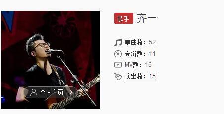 抖音有多少緊握的拳頭是什么歌？