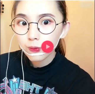 抖音你好好打你游戲我絕對不會打擾你是什么歌？