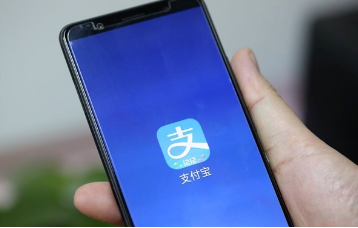 支付寶共享停車在哪里可以使用？共享停車試點一覽