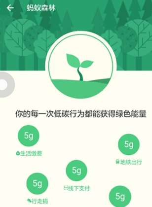 支付寶螞蟻森林合種隊長怎么踢人？螞蟻森林合種隊長踢人方法分享