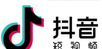 抖音伴奏音樂怎么上傳？伴奏音樂上傳方法一覽