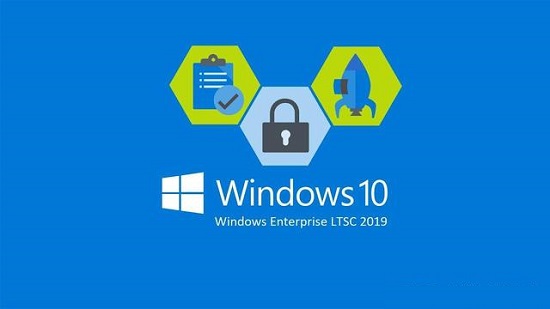 免費win10系統下載地址在哪里