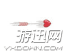 微信七夕九宮格小熊射愛心怎么做？七夕九宮格小熊射愛心制作教程詳解