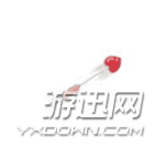 微信七夕九宮格小熊射愛心怎么做？七夕九宮格小熊射愛心制作教程詳解