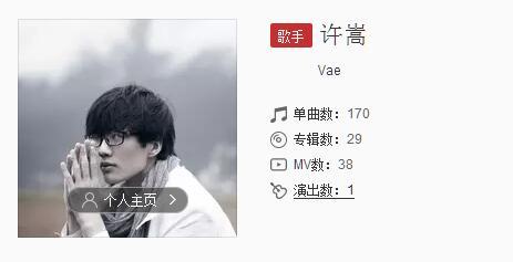 抖音深愛過所以沒有再聯絡是什么歌？【歌詞及試聽地址】