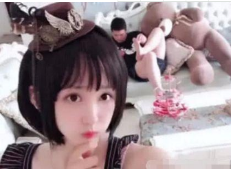 抖音父女戀是什么梗？抖音父女戀說的是誰？