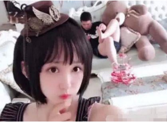 抖音父女戀是什么意思？抖音父女戀是什么梗？
