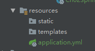 spring boot 使用profile來分區配置的操作